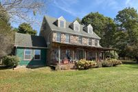 Farm and Ranch for sale in Potter County, Pennsylvania