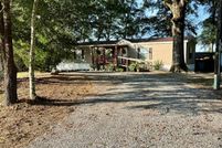 Land for sale in Walker County, Alabama