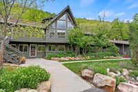 Farm and Ranch for sale in Salt Lake County, Utah