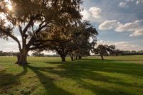 Undeveloped Land for sale in Marion County, Florida