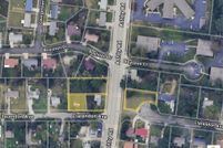 Land for sale in Saint Louis County, Missouri