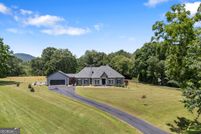 Commercial Property for sale in Towns County, Georgia