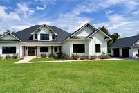 Land for sale in Alachua County, Florida