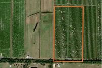 Farm and Ranch for sale in Highlands County, Florida