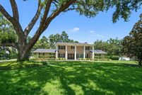 Land for sale in Pinellas County, Florida