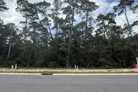 Land for sale in Okaloosa County, Florida