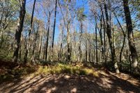 Land for sale in Columbia County, Pennsylvania