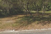 Land for sale in Putnam County, Florida