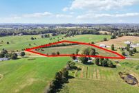 Land for sale in Pulaski County, Kentucky