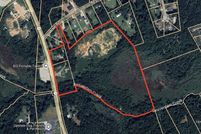 Land for sale in Greenville County, South Carolina