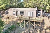 Land for sale in Osage County, Oklahoma