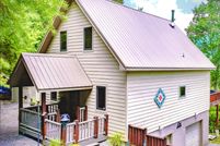 Land for sale in Carter County, Tennessee