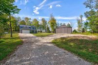 Farm and Ranch for sale in Spencer County, Indiana