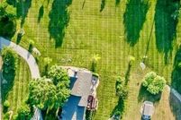 Land for sale in Johnson County, Kansas