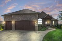 Land for sale in Taney County, Missouri