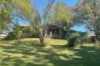 Land for sale in Washington County, Arkansas