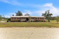 Farm and Ranch for sale in Lowndes County, Georgia