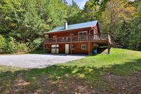 Land for sale in Windsor County, Vermont