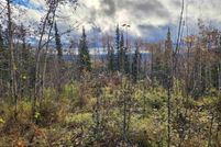 Farm and Ranch for sale in Fairbanks North Star Borough, Alaska