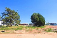 Land for sale in Comanche County, Oklahoma