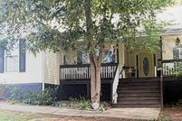 Land for sale in Butts County, Georgia