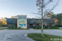 Land for sale in Alachua County, Florida