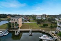 Land for sale in Flagler County, Florida