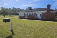 Recreational Property for sale in New Hanover County, North Carolina