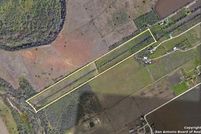 Lakefront Property for sale in Guadalupe County, Texas