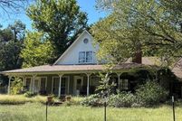 Recreational Property for sale in Rogers County, Oklahoma