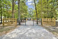 Land for sale in Baldwin County, Alabama