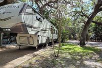 Recreational Property for sale in Polk County, Florida