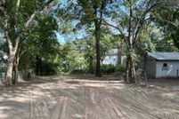 Homesite for sale in Muskogee County, Oklahoma