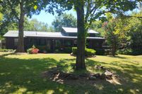 Land for sale in Pushmataha County, Oklahoma