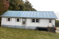 House for sale in Herkimer County, New York