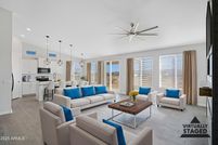 Land for sale in Maricopa County, Arizona