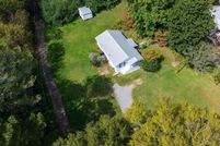 Land for sale in Jefferson County, Alabama