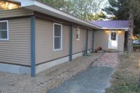 Land for sale in Fulton County, New York