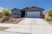 Farm and Ranch for sale in Pima County, Arizona