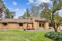 Land for sale in Montgomery County, Maryland