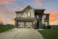 Land for sale in Wilson County, Texas