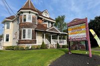 Land for sale in Montgomery County, Pennsylvania