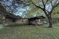 Farm and Ranch for sale in Independence County, Arkansas