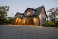 Farm and Ranch for sale in Fannin County, Georgia