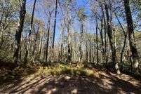 Land for sale in Columbia County, Pennsylvania