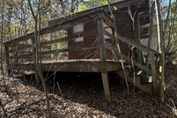 Recreational Property for sale in Columbia County, Pennsylvania