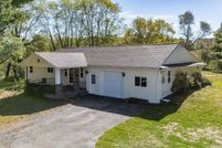 Recreational Property for sale in Tioga County, Pennsylvania