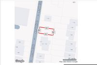 Land for sale in Allegheny County, Pennsylvania