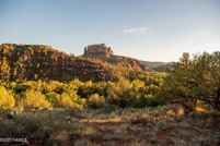 Land for sale in Yavapai County, Arizona