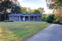 Riverfront Property for sale in Scott County, Indiana